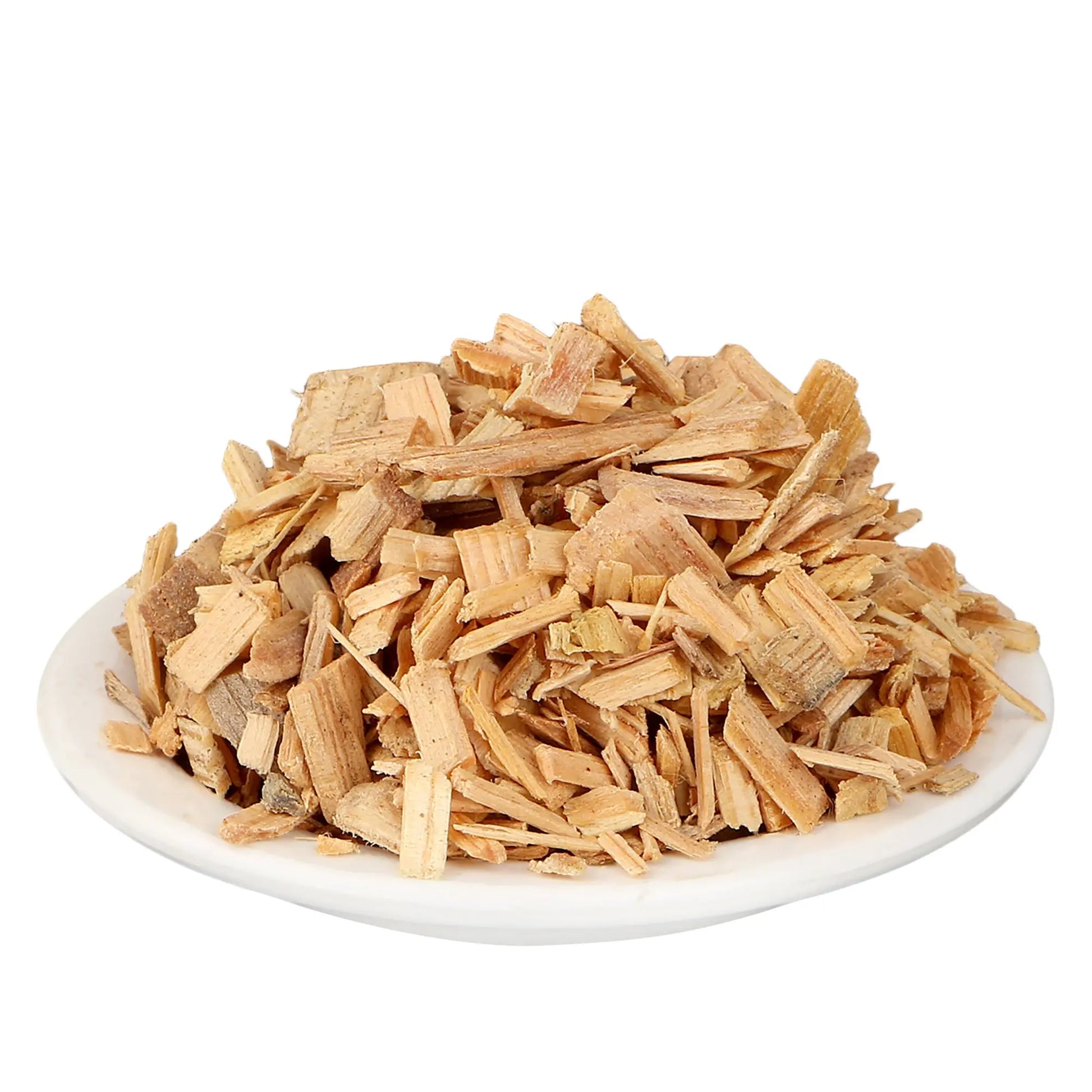 Deodar Chips - Devdar Saw - Cedrus Deodara Roxb - Deodar Saw - Cedar S ...