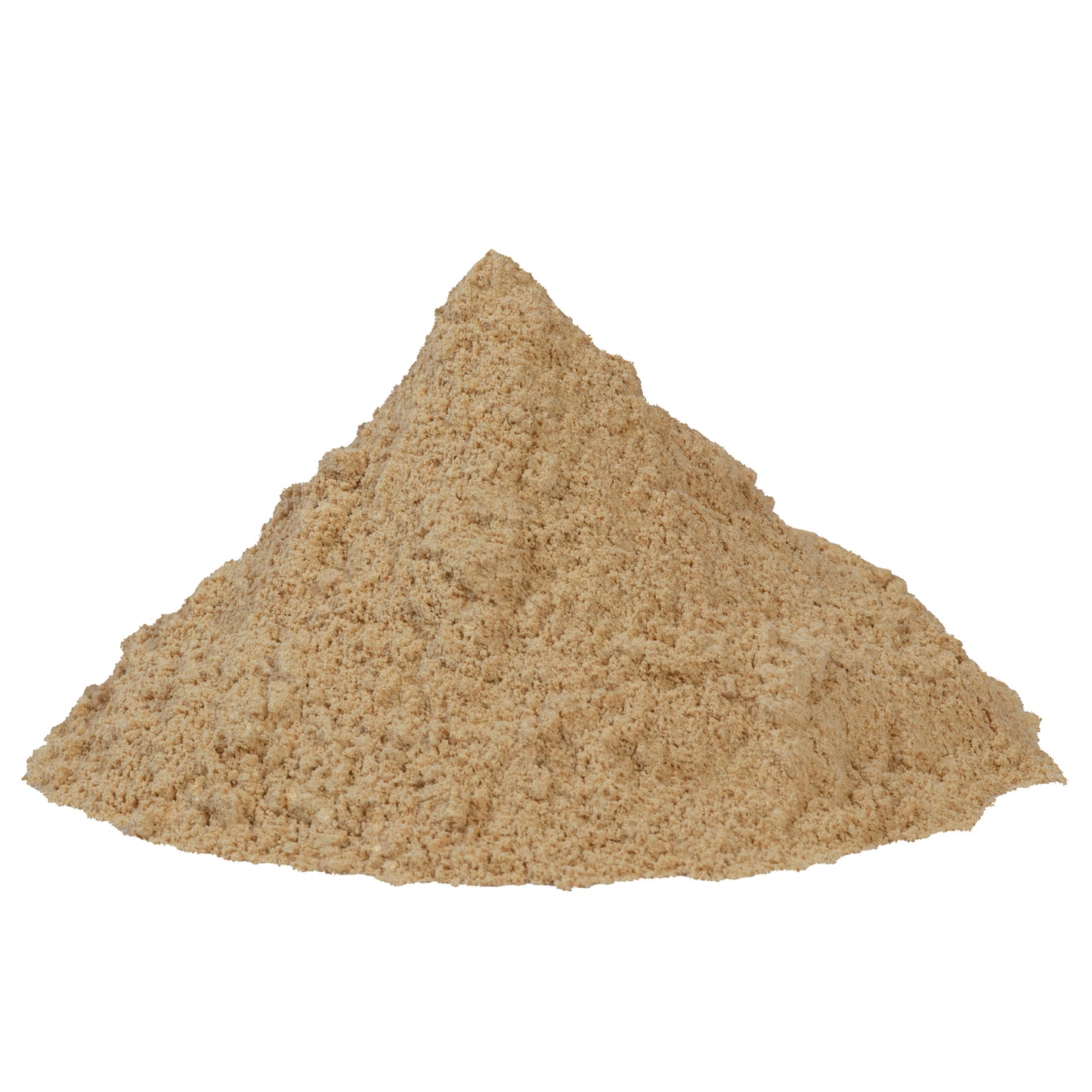 Kasuri Methi Seeds Powder - Champa Methi Powder