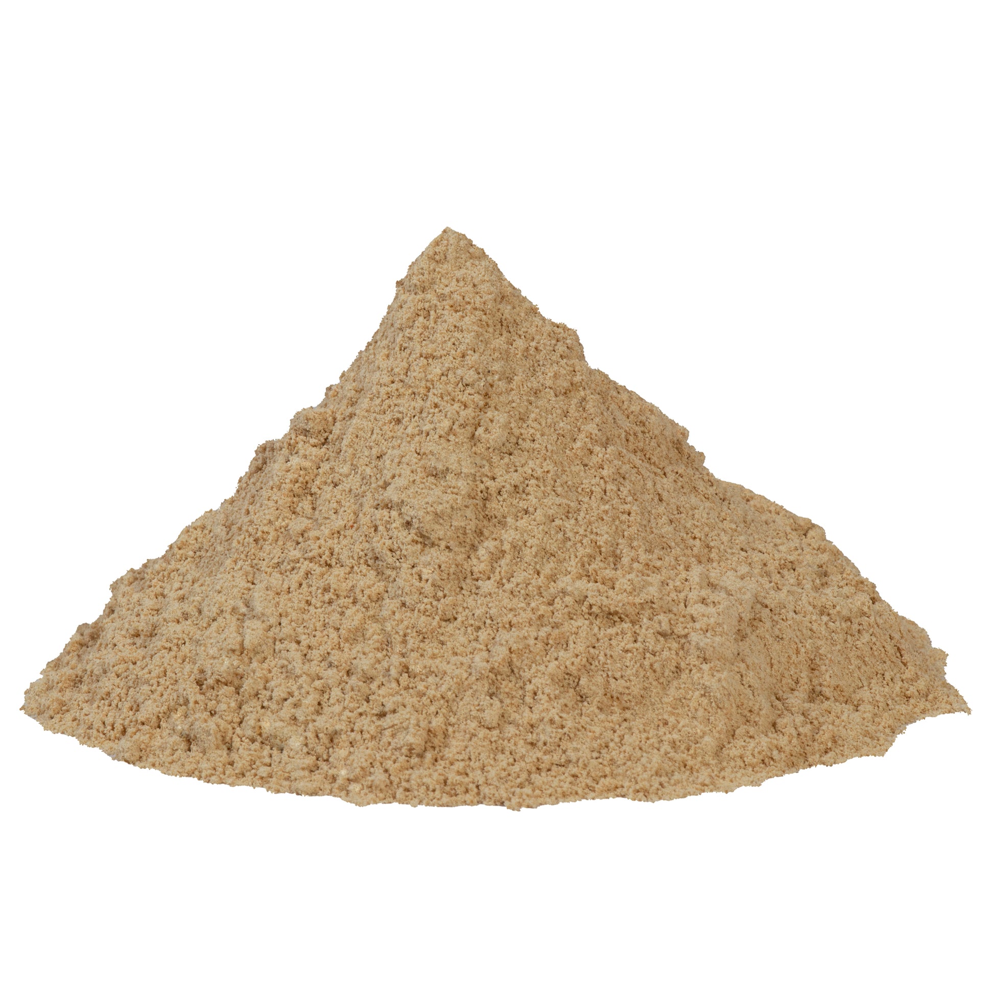 Kasuri Methi Seeds Powder 2