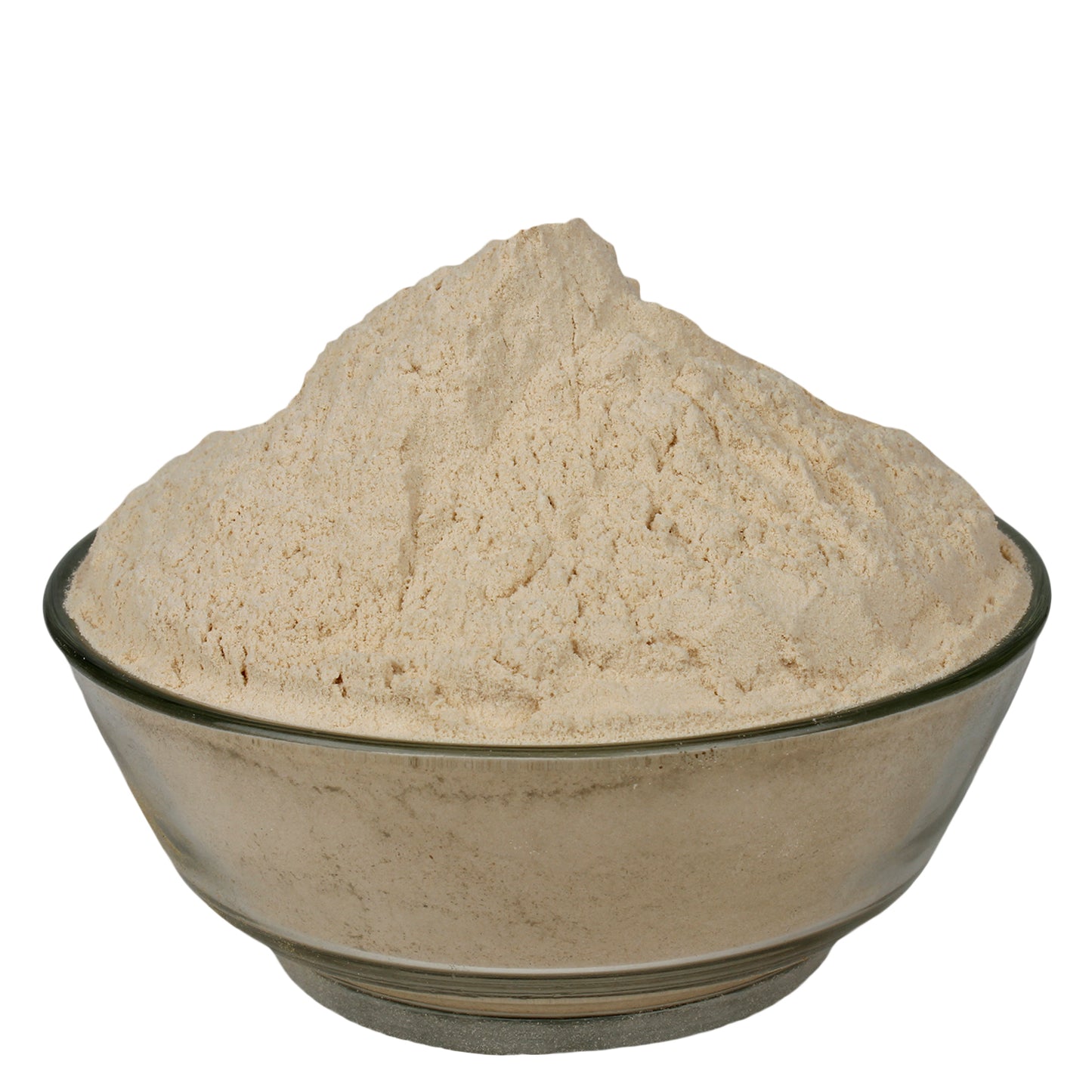 Musli Safed Powder - Chlorophytum Borivilianum - White Musli Powder