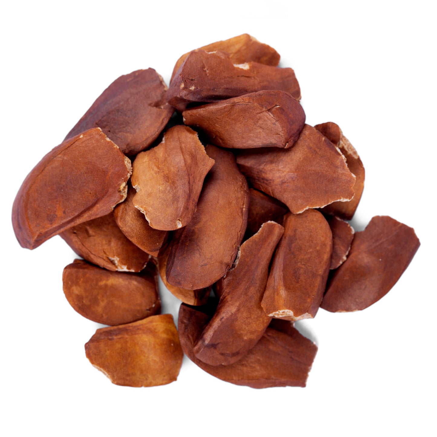 Sugar Badam Kadwa - Diabetes Almonds