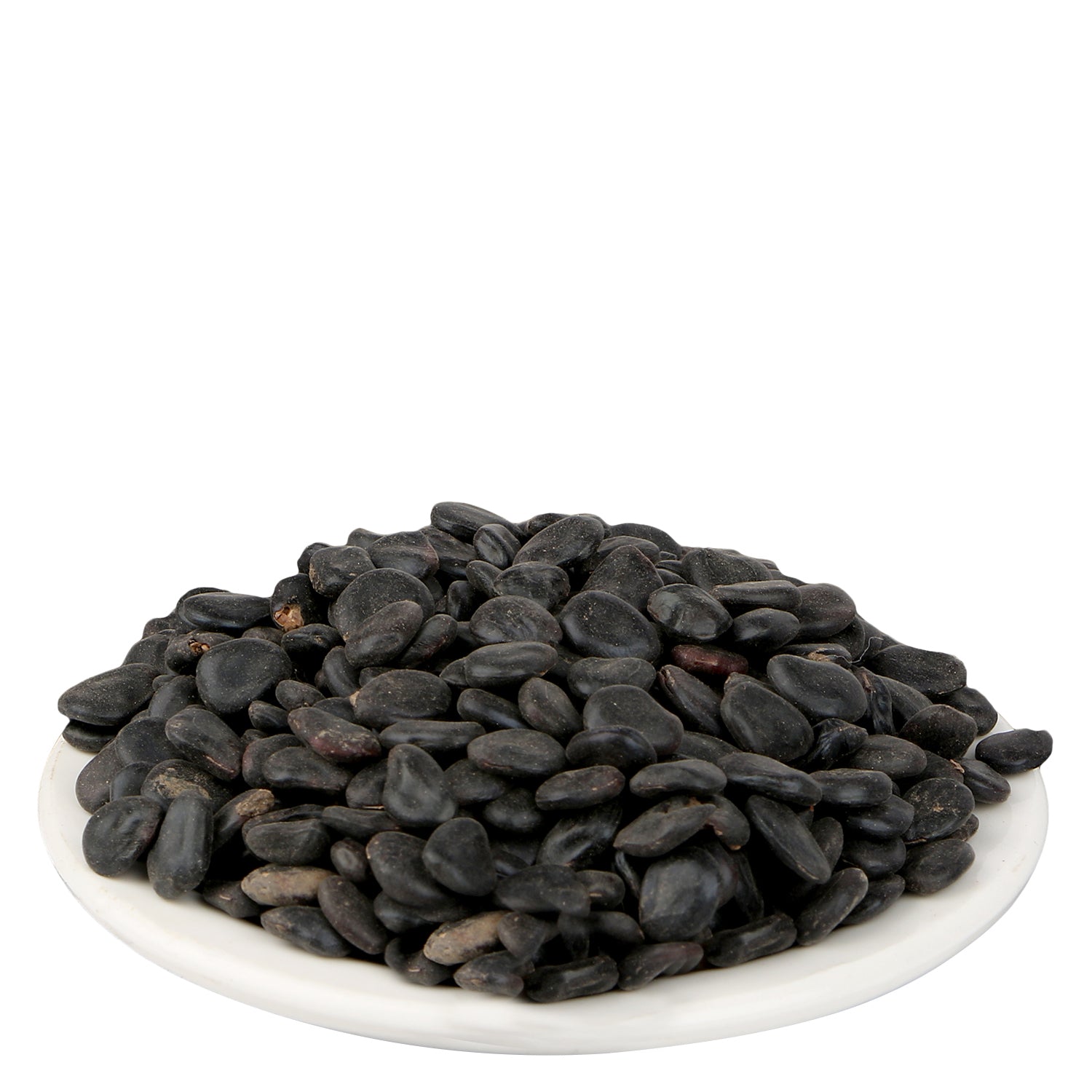 Beej Siras Kala - Beej Saras Kala - Black Siras Seeds YUVIKA