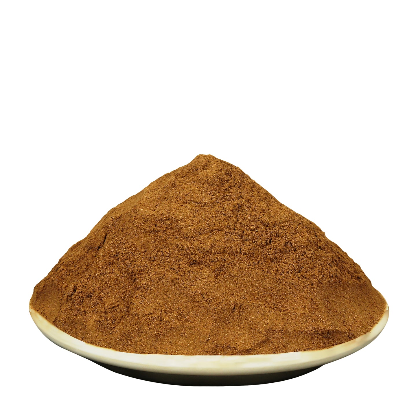 Maida Lakdi Powder - Litsea Glutinosa - Maida Wood Powder