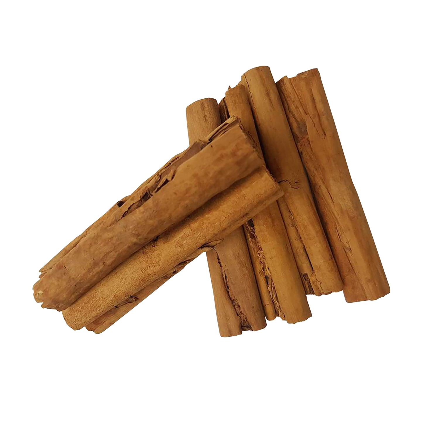 Dalchini Sticks - Cinnamomum Zeylanicum - Cinnamon Stick