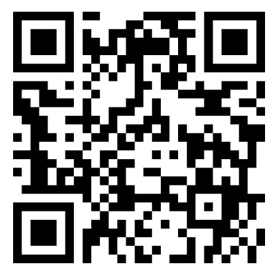 Yuvika App Bar code