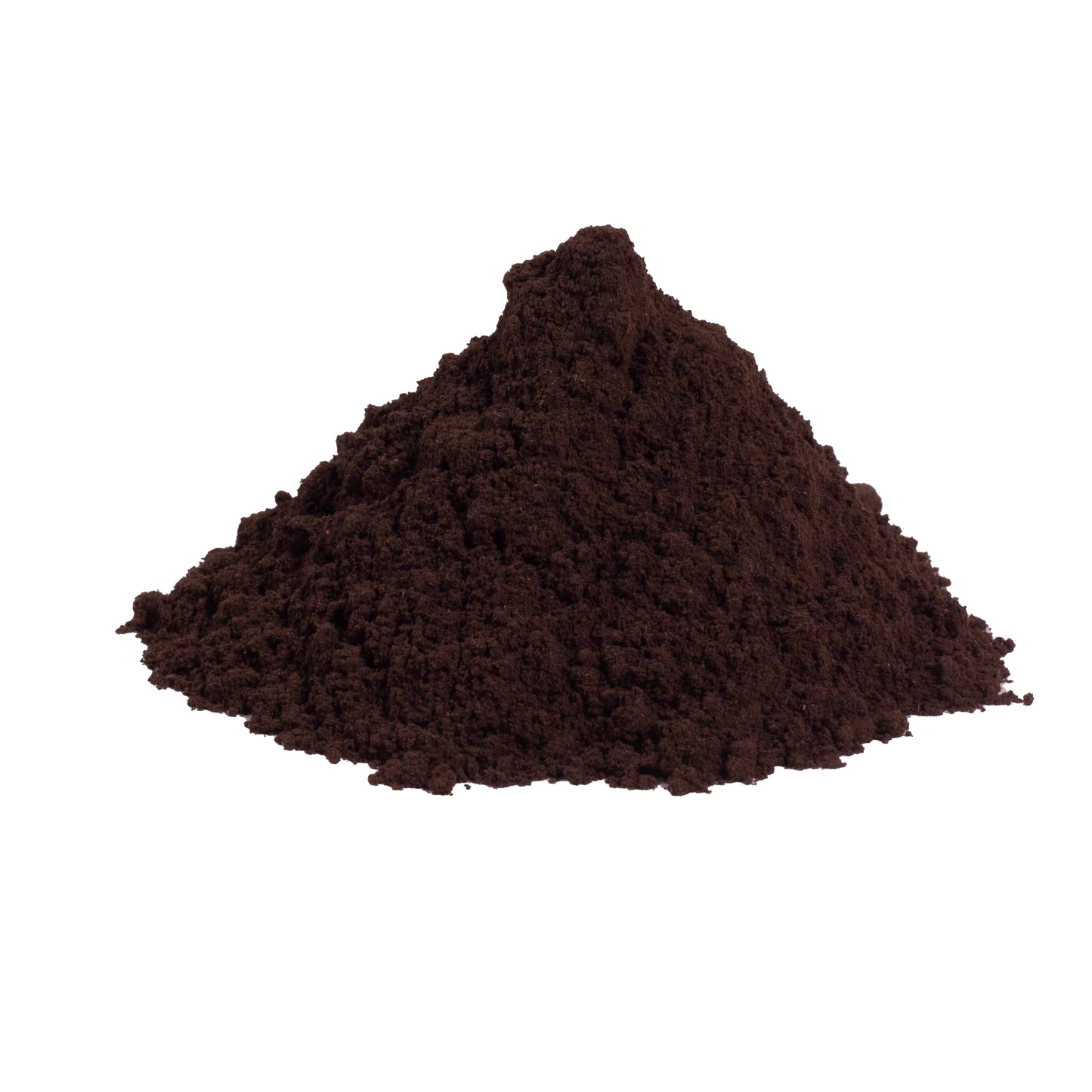 agar kali powder