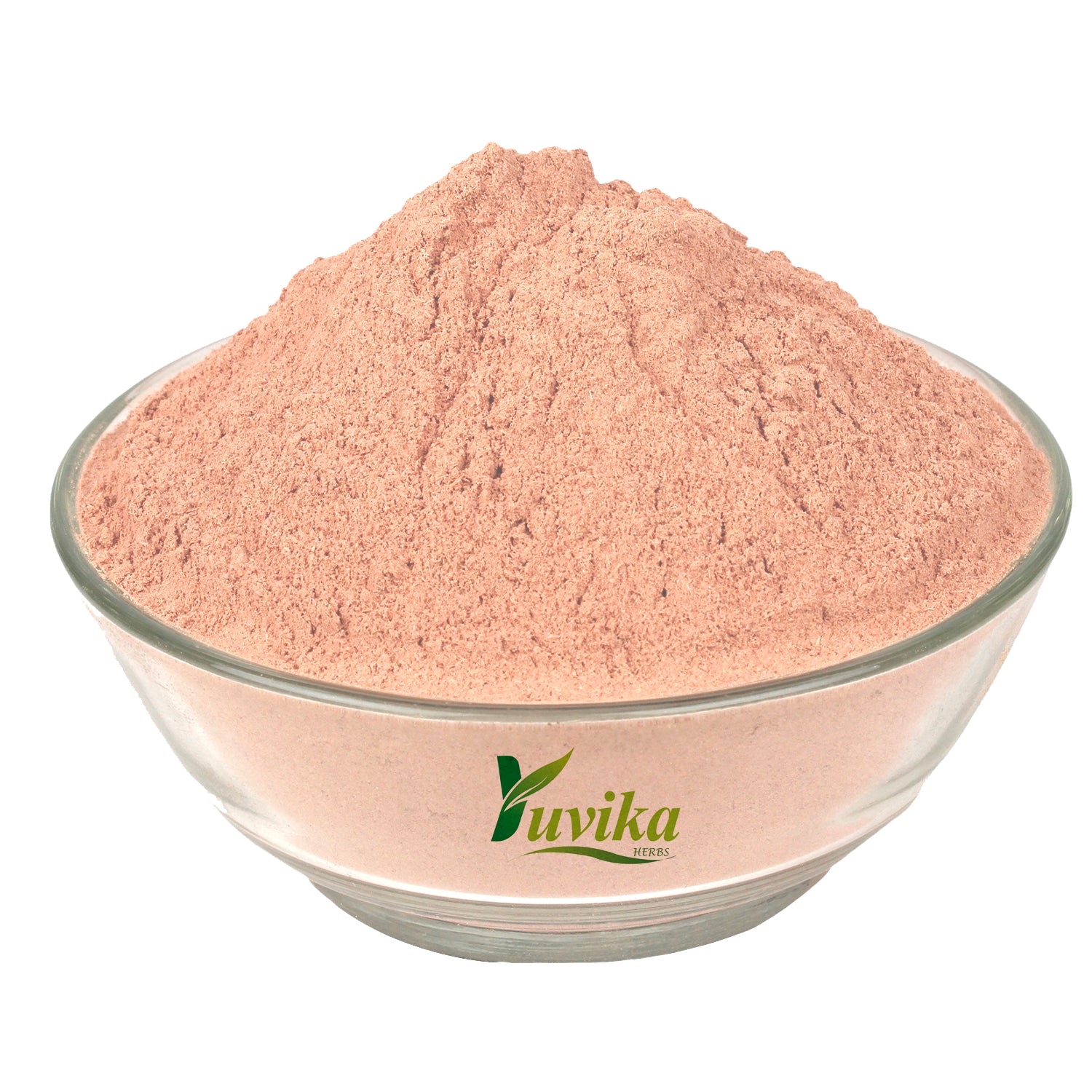 arjuna powder 250 2