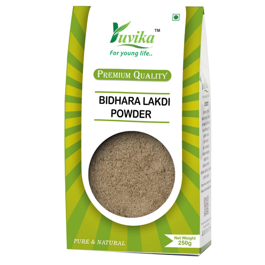 Bidhara Lakdi Powder - Vidhara Powder