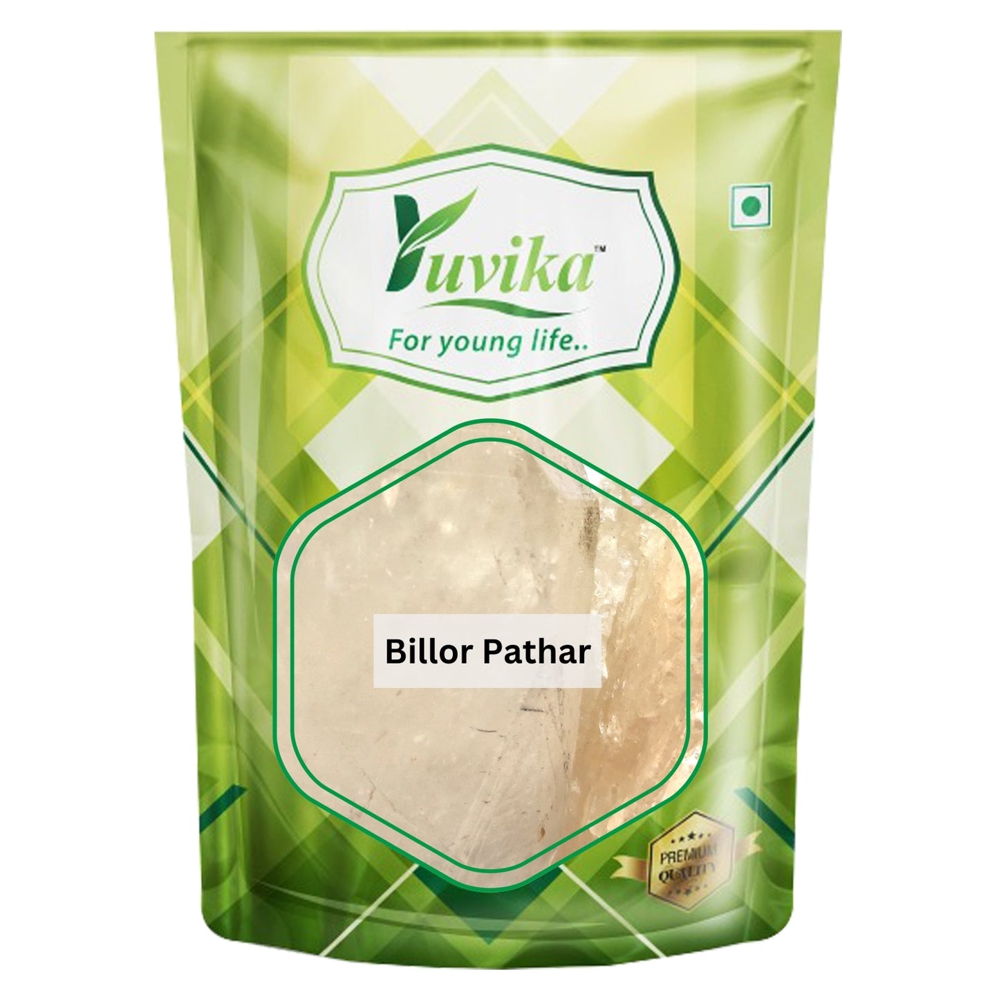 Billor Pathar - Bilor Pathar - viral phathar YUVIKA