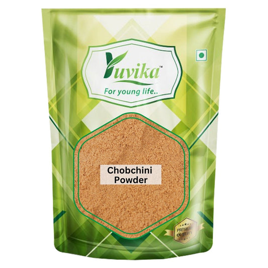 chobchini powder