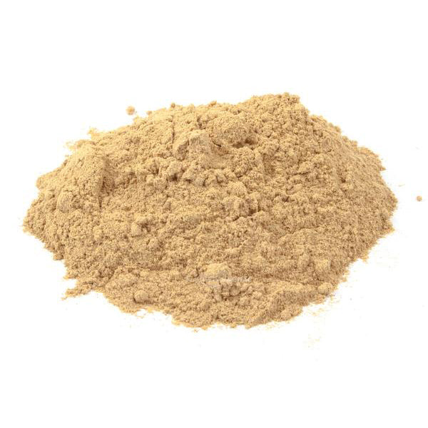 Awla Powder - Amla Dry - Indian gooseberry (100g)