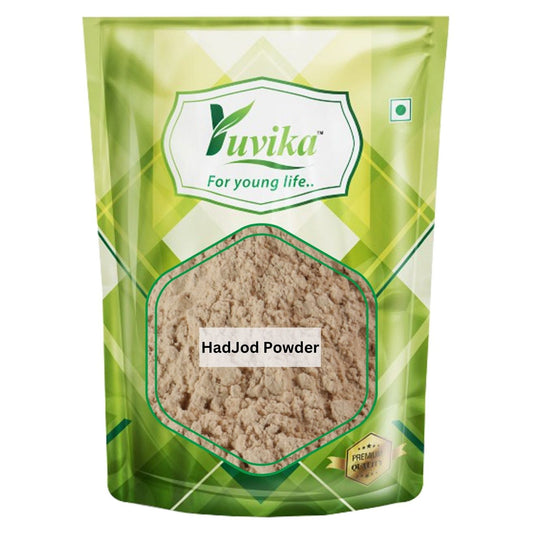 HadJod Powder