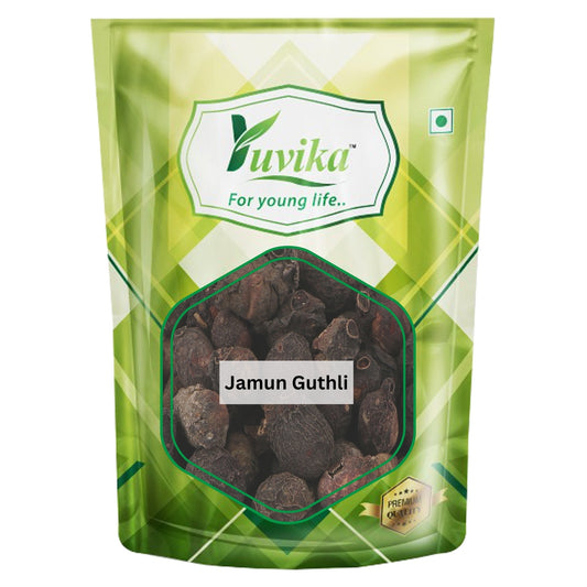 Jamun Guthli 1