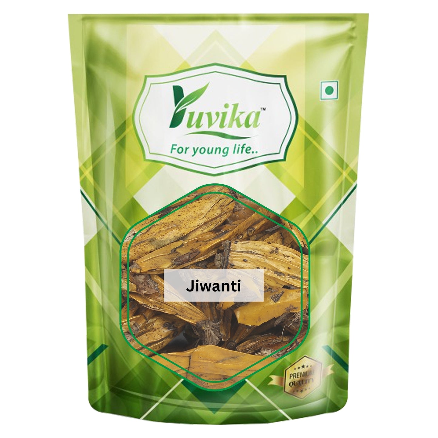 Jivanti 1