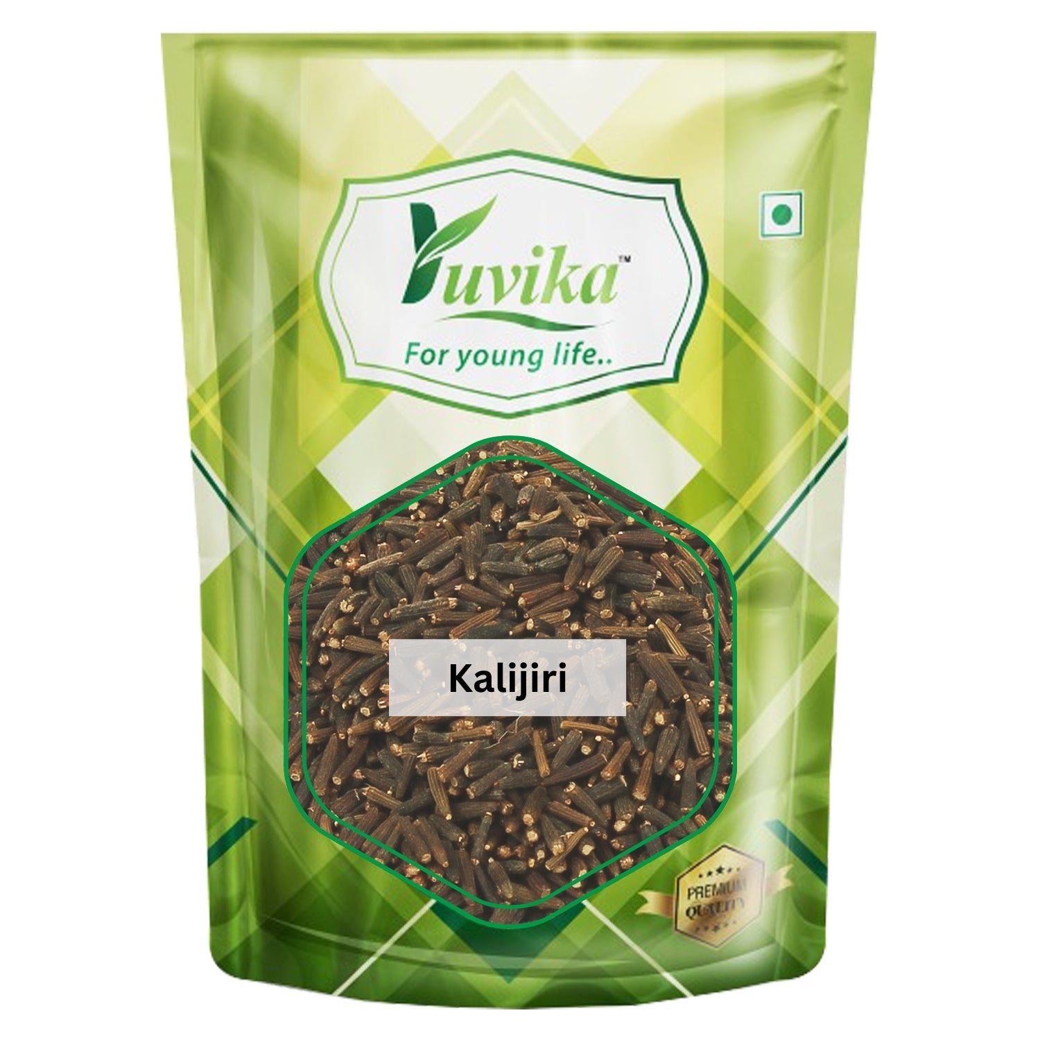 KaliJiri 1