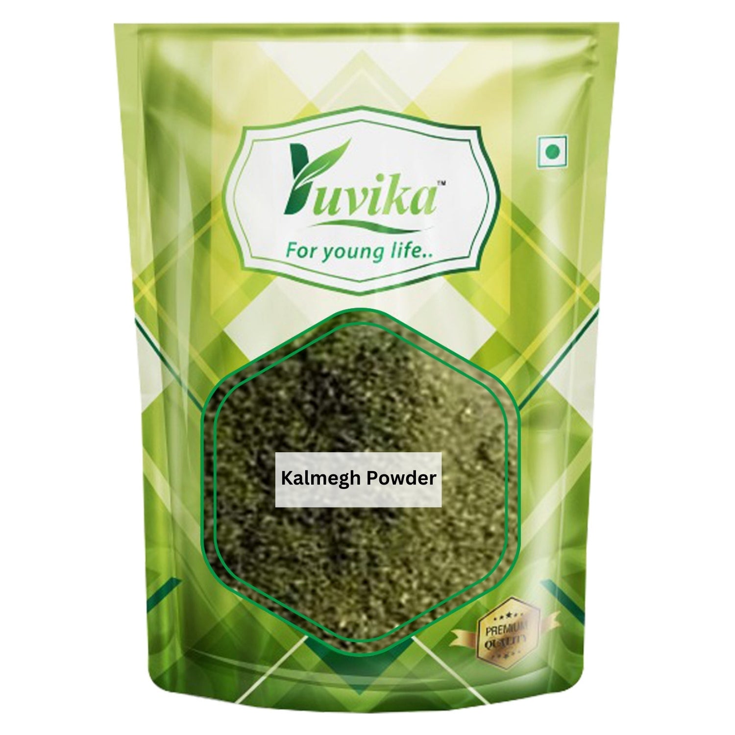 Kalmegh Powder 1