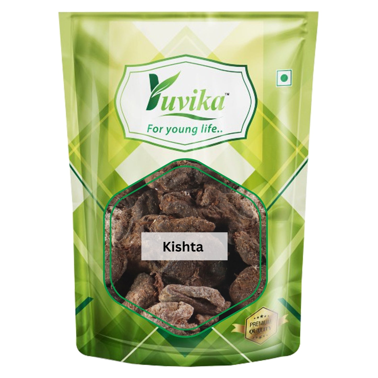 Kishta 1