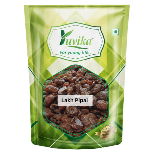 Lakh Pipal 1