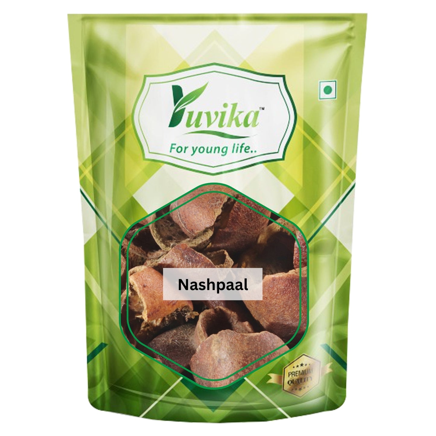 Nashpal  1