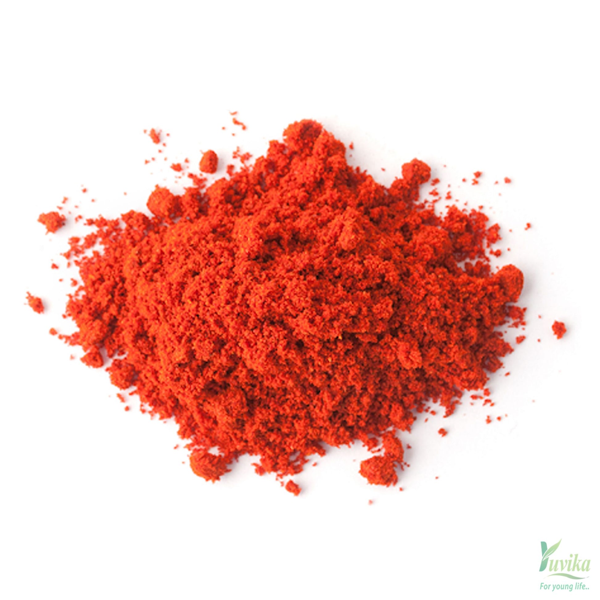 Kesar Powder 2