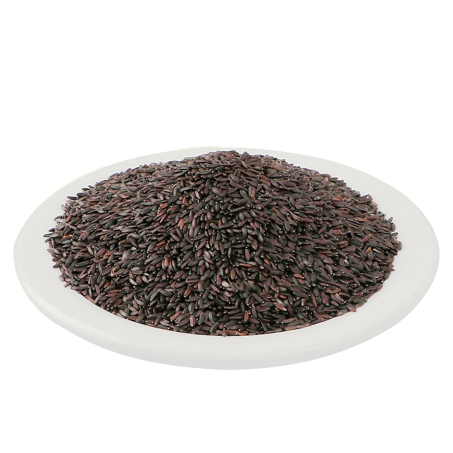Chia Seeds - Omega 3 - Anti Oxidant - Gluten Free - Salvia Hispanica